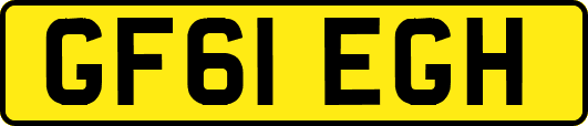 GF61EGH