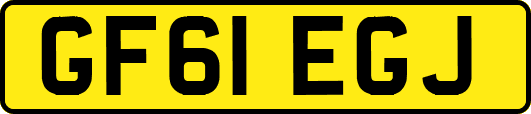 GF61EGJ