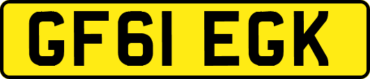 GF61EGK