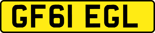 GF61EGL