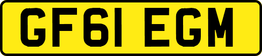 GF61EGM