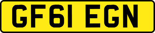 GF61EGN