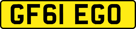 GF61EGO
