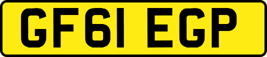 GF61EGP
