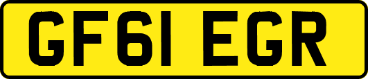 GF61EGR