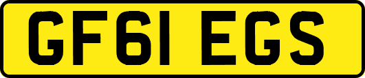 GF61EGS