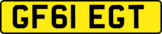 GF61EGT