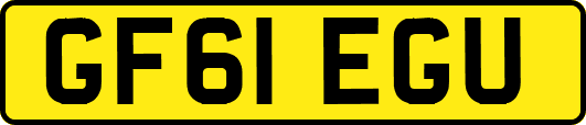 GF61EGU