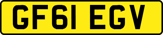 GF61EGV