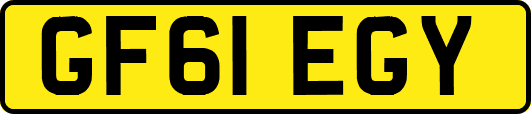 GF61EGY