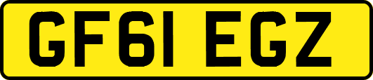 GF61EGZ