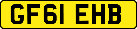GF61EHB