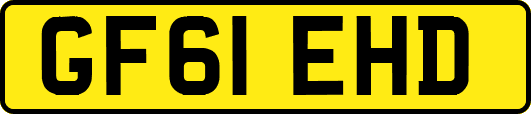 GF61EHD