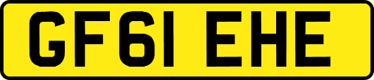 GF61EHE