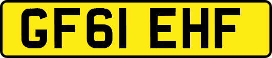 GF61EHF