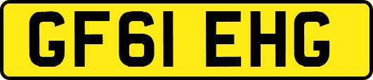 GF61EHG