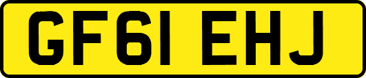 GF61EHJ