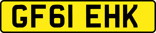 GF61EHK