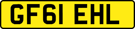 GF61EHL
