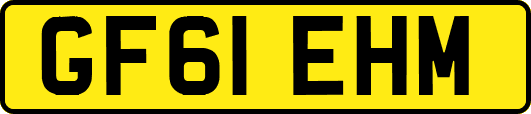 GF61EHM