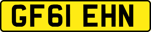 GF61EHN
