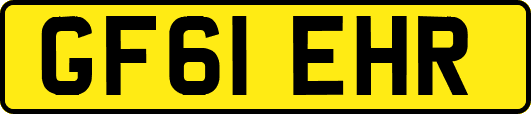 GF61EHR