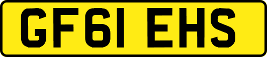 GF61EHS