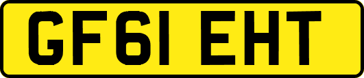 GF61EHT