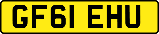 GF61EHU