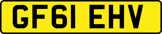 GF61EHV