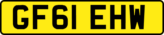 GF61EHW
