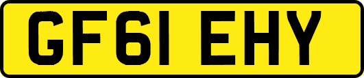 GF61EHY