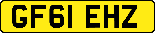 GF61EHZ