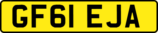 GF61EJA