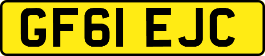 GF61EJC