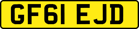GF61EJD