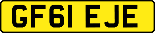 GF61EJE