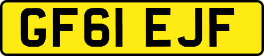 GF61EJF