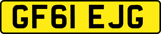 GF61EJG