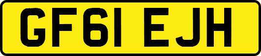 GF61EJH