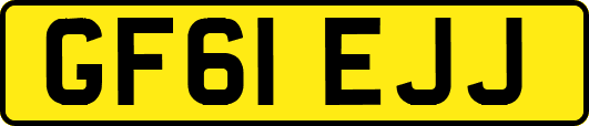 GF61EJJ