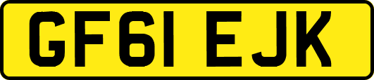GF61EJK