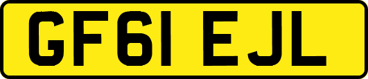 GF61EJL