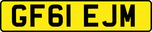 GF61EJM