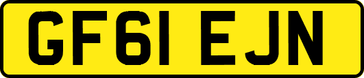 GF61EJN