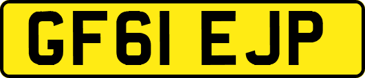 GF61EJP