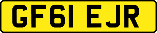 GF61EJR