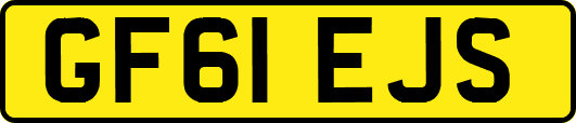 GF61EJS