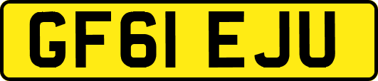 GF61EJU
