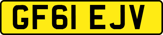 GF61EJV